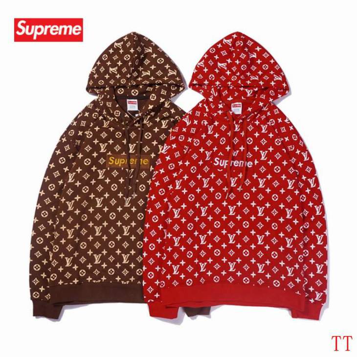 Picture of LV Hoodies _SKULVM-2XL20tn1474274